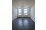 Apartment for Rent in Leipzig Viewing 10.06.2025