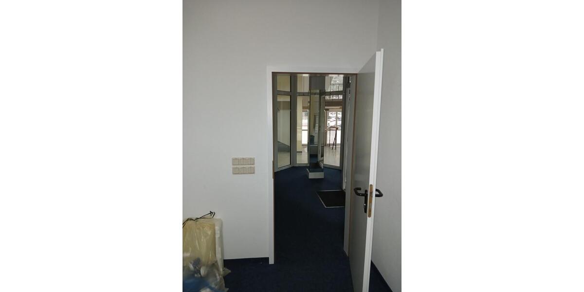 Erdgeschoßwohnung Fürstenwalde (Spree) - 3 Zimmer, 46 m&sup2;, 368&euro; | Angebot:23225134