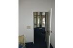 Erdgeschoßwohnung Fürstenwalde (Spree) - 3 Zimmer, 46 m&sup2;, 368&euro; | Angebot:23225134
