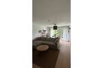 Etagenwohnung Metten Hochwiese - 3 Zimmer, 79 m&sup2;, 800&euro; | Angebot:26863479