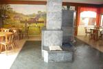 Gewerbeobjekt Bad Liebenwerda - 300&euro; | Angebot:26215949