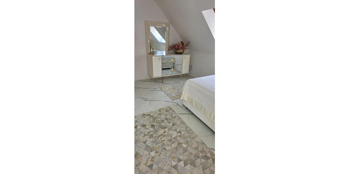 Einfamilienhaus Saalfeld (Saale) - 4 Zimmer, 197 m&sup2;, 380.000&euro; | Angebot:26577669