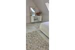 Einfamilienhaus Saalfeld (Saale) - 4 Zimmer, 197 m&sup2;, 380.000&euro; | Angebot:26577669