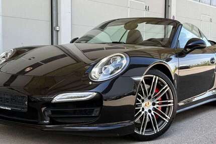 Porsche 991 153.500 km 98.900 &euro; Bad-Tölz 83646