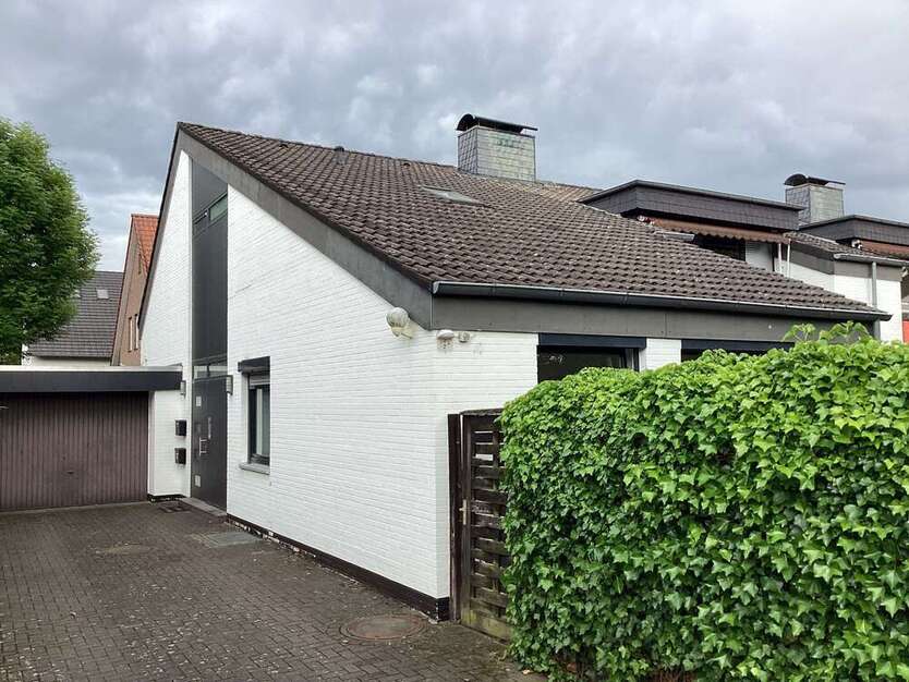 Haus zum Kaufen in Isernhagen 579.000 € 183 m²