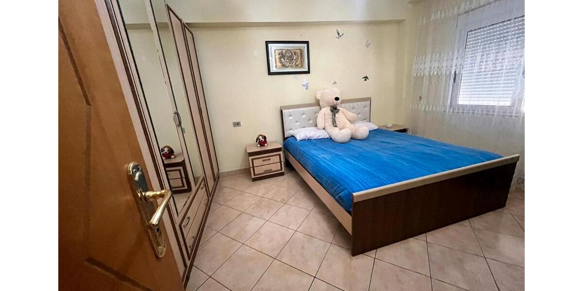 Ferienimmobilie Hainburg - 59&euro; | Angebot:24769072