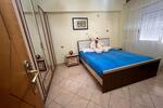 Ferienimmobilie Hainburg - 59&euro; | Angebot:24769072