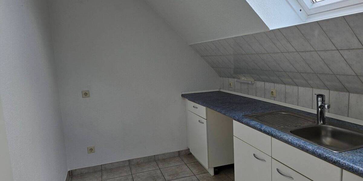 Etagenwohnung Dätgen - 3 Zimmer, 68 m&sup2;, 195.000&euro; | Angebot:26879005