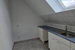 Etagenwohnung Dätgen - 3 Zimmer, 68 m&sup2;, 195.000&euro; | Angebot:26879005