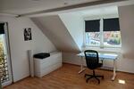 Maisonettenwohnung Nürnberg Schnepfenreuth - 4 Zimmer, 91 m&sup2;, 1.550&euro; | Angebot:26638676