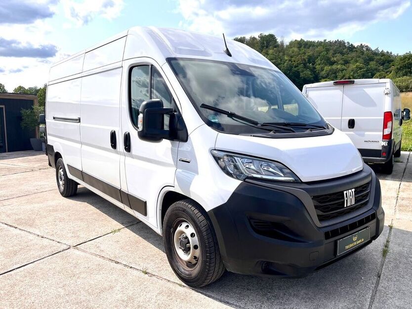 Ducato