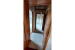 Einfamilienhaus Marsberg - 7 Zimmer, 190 m&sup2;, 210.000&euro; | Angebot:26135791
