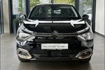Citroen C4 PureTech Full-LED Temp. Kamera HeadUp Assist 19.800 km 15.999 &euro; Stade 21682