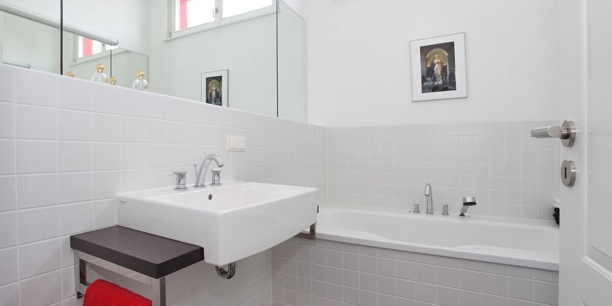 Ihre Wunderschöne Doppelhaushälfte, Double 10 - Doppelhaushälfte München Aubing | Angebot:27350725