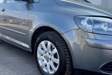 VW Golf 105.000 km 3.750 &euro; Polch 56751