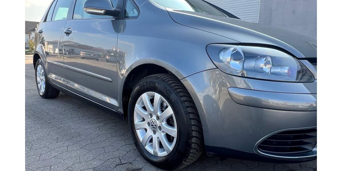 VW Golf 105.000 km 3.750 &euro; Polch 56751
