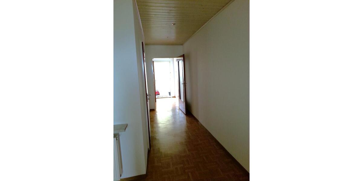 Etagenwohnung Neustadt an der Aisch - 2.5 Zimmer, 67 m&sup2;, 250.000&euro; | Angebot:25973513