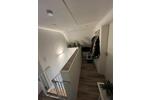 Einfamilienhaus Lichtenfels - 3 Zimmer, 90 m&sup2;, 234.000&euro; | Angebot:26227267