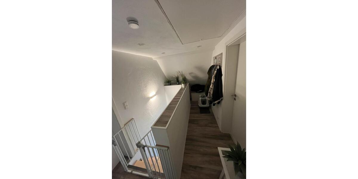 Einfamilienhaus Lichtenfels - 4 Zimmer, 90 m&sup2;, 249.000&euro; | Angebot:26227267