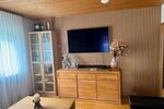 Doppelhaushälfte Bad Kissingen - 4 Zimmer, 100 m&sup2;, 280.000&euro; | Angebot:26587251