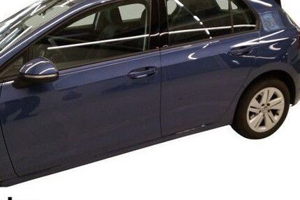 VW Golf 8.564 km 28.730 &euro; Mössingen 72116