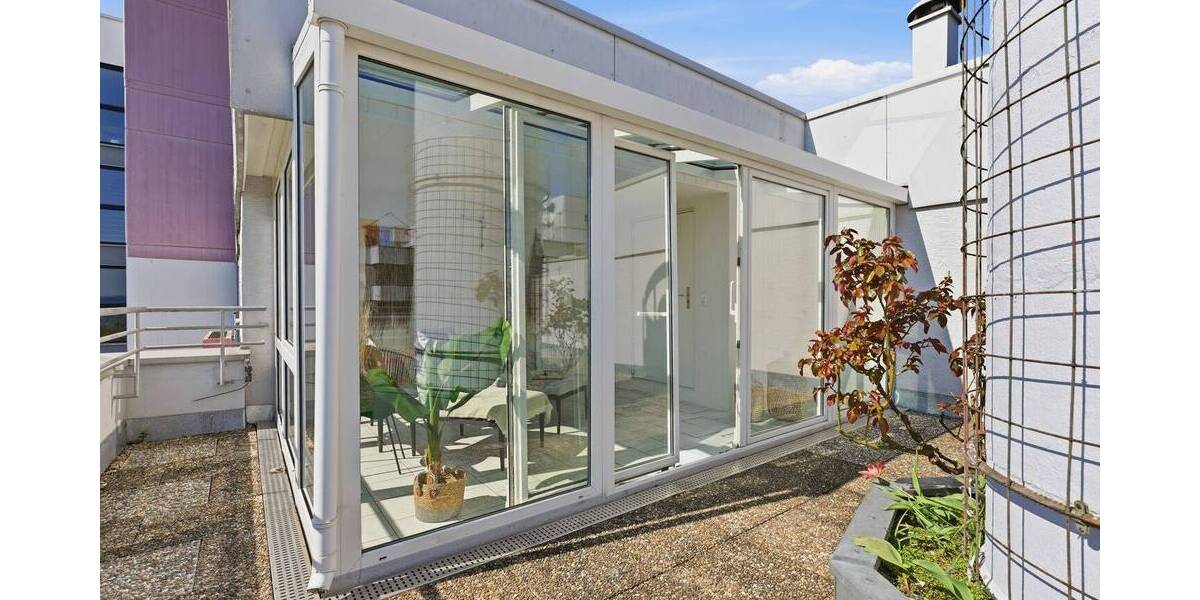 Etagenwohnung Ostfildern Ruit - 3 Zimmer, 118 m&sup2;, 499.000&euro; | Angebot:26742097