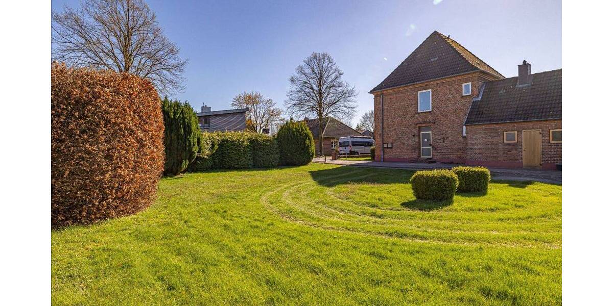 Grundstück Fockbek - 165.000&euro; | Angebot:26787868