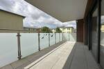 Etagenwohnung Bremerhaven Geestemünde - 3 Zimmer, 99 m&sup2;, 1.250&euro; | Angebot:25815628