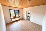 Doppelhaushälfte Hemer - 8 Zimmer, 155 m&sup2;, 1.400&euro; | Angebot:26006012