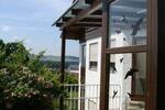 Etagenwohnung Bad Birnbach Asenham - 4 Zimmer, 140 m&sup2;, 998&euro; | Angebot:25733469