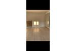 Etagenwohnung Andernach - 2 Zimmer, 58 m&sup2;, 540&euro; | Angebot:26702387
