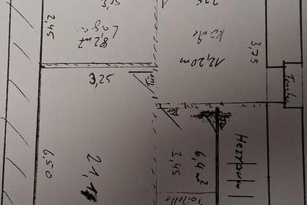 Gewerbeobjekt Bördeland - 468&euro; | Angebot:24602743