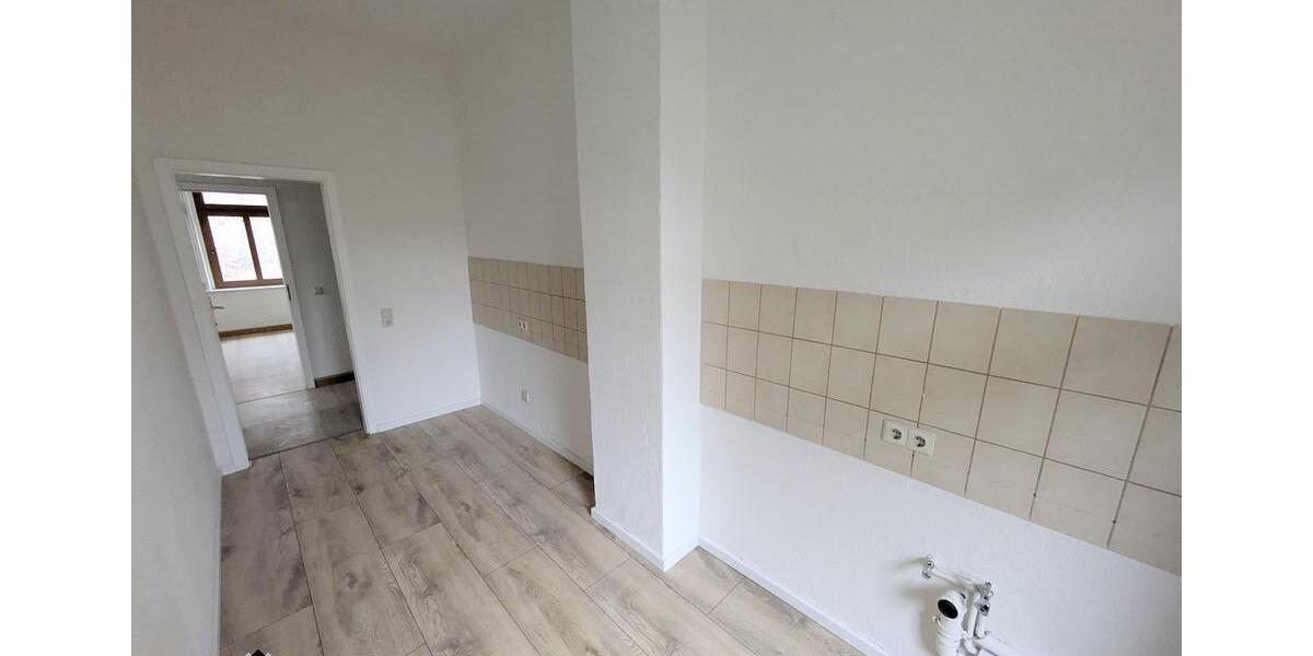 Maisonettenwohnung Glauchau - 3 Zimmer, 130 m&sup2;, 845&euro; | Angebot:26013558