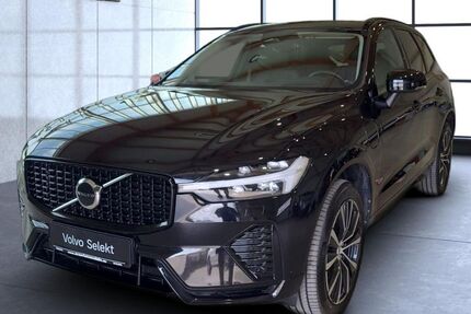 Volvo XC60 105.290 km 36.990 &euro; Kolbermoor 83059