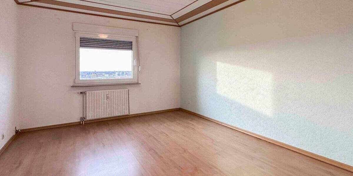 Einfamilienhaus Sankt Augustin Mülldorf - 3 Zimmer, 235.000&euro; | Angebot:25750588