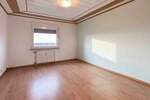 Einfamilienhaus Sankt Augustin Mülldorf - 3 Zimmer, 235.000&euro; | Angebot:25750588