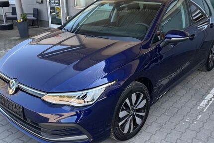 VW Golf 23.900 km 23.200 &euro; Tittmoning 84529