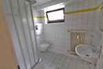 Geismar Kiesseestraße, 2-Zimmer-Whg 60m² Kie Sout.re E2
