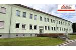 Etagenwohnung Teuchern Wildschütz - 3 Zimmer, 60 m&sup2;, 35.000&euro; | Angebot:25779008