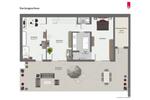Einfamilienhaus Dresden Neustadt - 4 Zimmer, 229 m&sup2;, 3.899&euro; | Angebot:26617671