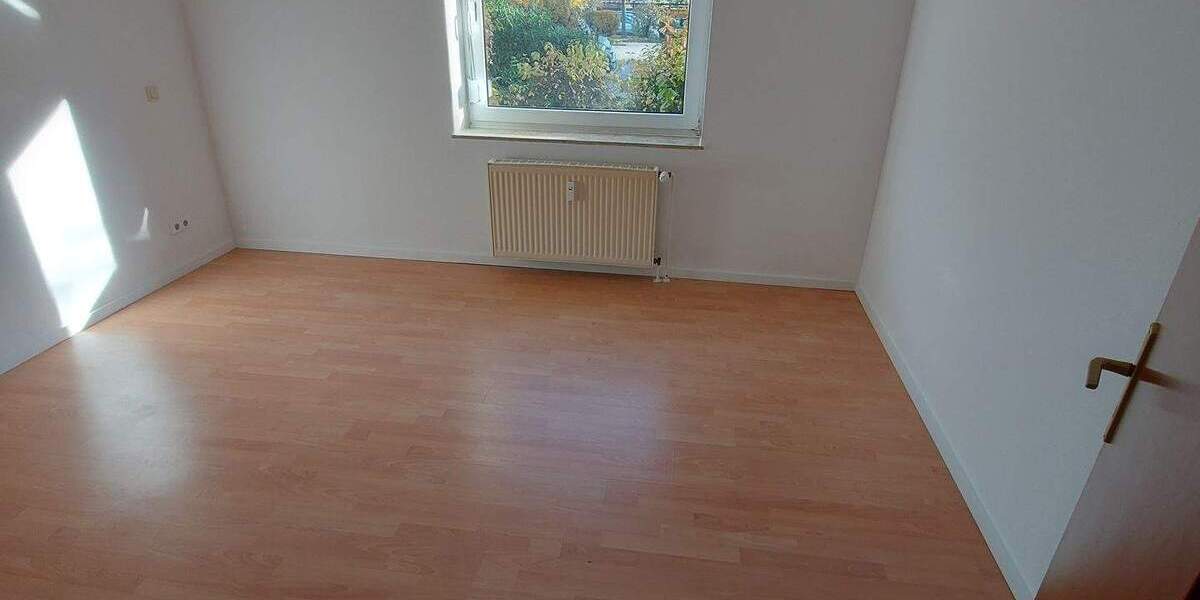 Etagenwohnung Hohe Börde Hohenwarsleben - 2 Zimmer, 70.000&euro; | Angebot:25667019