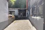 Einfamilienhaus Hammelburg - 159.000&euro; | Angebot:26710814