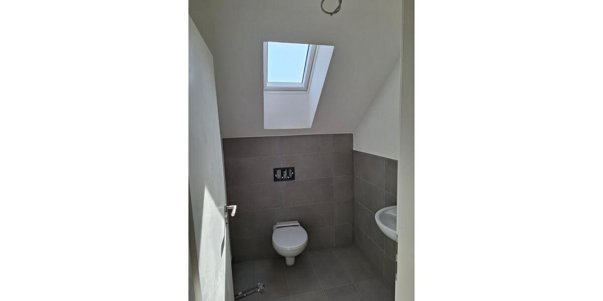 Dachgeschoßwohnung Klingenmünster - 3 Zimmer, 100 m&sup2;, 800&euro; | Angebot:25873823