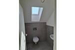 Dachgeschoßwohnung Klingenmünster - 3 Zimmer, 100 m&sup2;, 800&euro; | Angebot:25873823