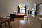 Etagenwohnung Dresden Gruna - 2 Zimmer, 46 m&sup2;, 153.750&euro; | Angebot:26450417