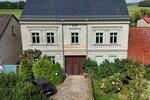 Maisonettenwohnung Wandlitz - 5 Zimmer, 177 m&sup2;, 620.000&euro; | Angebot:26149503