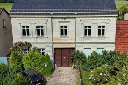 Wohnung Wandlitz - 5 Zimmer, 177 m&sup2;, 670.000&euro; | Angebot:26149503