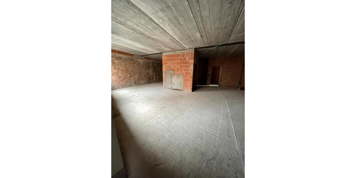 Mehrfamilienhaus, Wohnhaus Gochsheim - 400.000&euro; | Angebot:26624134