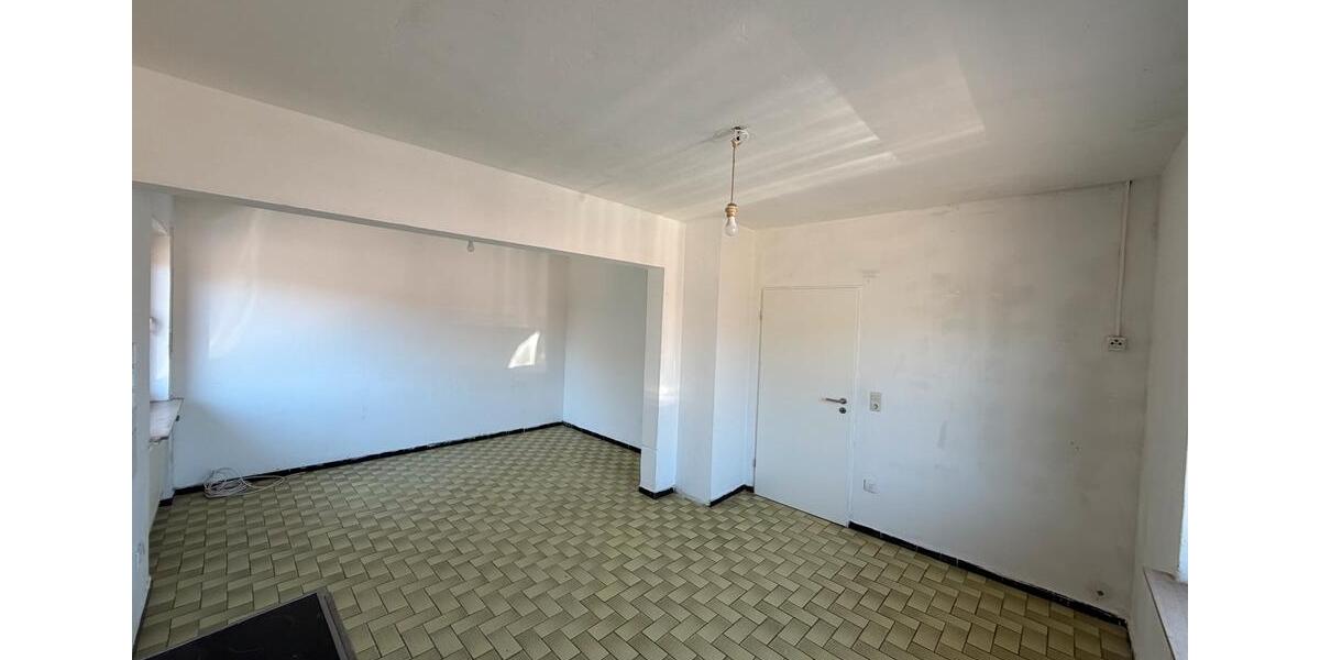 Etagenwohnung Badbergen - 5 Zimmer, 120 m&sup2;, 650&euro; | Angebot:26395958
