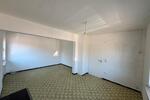 Etagenwohnung Badbergen - 5 Zimmer, 120 m&sup2;, 650&euro; | Angebot:26395958
